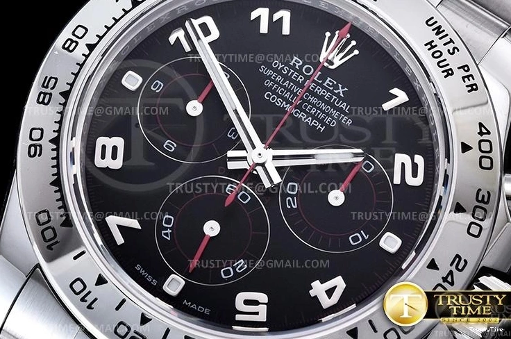 0402 ROLDYT0288A – Daytona Reliable 933